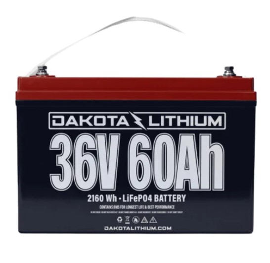 4-Bank Marine Battery Charger - 40a (10a/Bank) 12v Four Modes Waterproof Boat Battery Charger For Agm, Lifepo4 And Deep-Cycle Batteries